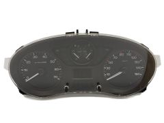 ef4-pk16726eby ef4-pk16726eby