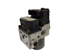 Pumpa Abs Toyota Corolla 44510-02050 0273004571 0265216850 4088