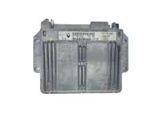 Blok Ovladačů 7700105560 7700114698 7700114699 Renault 55531