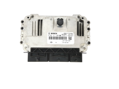 Blok Ovladačů 0261S11398 237105748R 237105749R Renault Bosch 29096