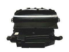 Tachometr Toyota Yaris 83800-52120 457300-0145 52707
