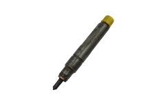 Vstřikování Paliva Renault Volvo 7700875036 0432193753 1.9 DTI DI