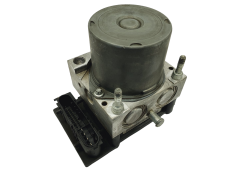 Pumpa Abs Fiat Grande Punto 55700423 0265800421 0265231535 Bosch 66288