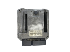 Blok Ovladačů 03G906016G 0281011364 Audi Bosch 62863