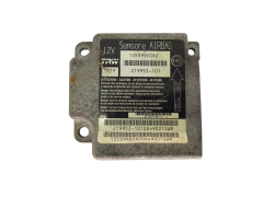 Blok Ovladačů 1358990080 219953-101 Alfa TRW 18422