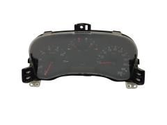 Tachometr Fiat Punto 46833455 503000344700 3360