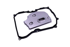 Sitko Olejove Pro VW 09G325429B 09G321370 33251785401 Vika