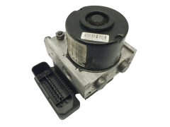 Pumpa Abs Citroen Peugeot 9675099980 10.0970-1169.3 ATE 69197 Pumpa Abs Citroen Peugeot 9675099980 10.0970-1169.3 ATE 69197