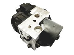 Pumpa Abs Peugeot 307 9643777980 0273004562 Bosch 47208 Pumpa Abs Peugeot 307 9643777980 0273004562 Bosch 47208