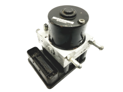 Pumpa Abs Suzuki 06.2109-5172.3K 28.5600-2301.3 Ate