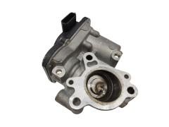 Ventil Egr Renault 147100361R HU150100-0461 Denso 2.0 DCI 1129