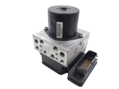 Pumpa Abs Opel Insignia 22757649 16312215-B TRW 2768