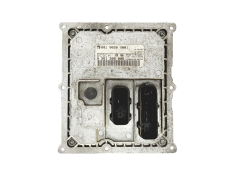 Blok Ovladačů Smart 0010020V001 0261205006 Bosch 25466 Blok Ovladačů Smart 0010020V001 0261205006 Bosch 25466