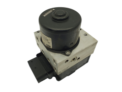 Pumpa Abs Ford Focus 98AG-2M110-CA 10.0948-0105.3 Ate 62996