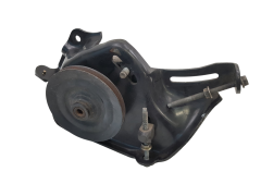 Čerpadlo Posilovače Řízení 26025249 Renault Safrane 2.1TD 7846075 862601