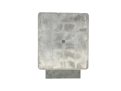 Blok Ovladačů Ford 97KB-12A650-BC LPE-307 NOUN 42366