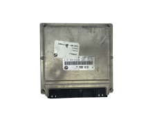 Blok Ovladačů 0281010314 7788016 BMW Bosch 60619