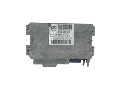 Blok Ovladačů IAW16F.E3 46545152 61602.106.02 Fiat Magneti Marelli 55342