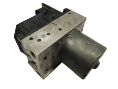 Pumpa Abs Jaguar X-Type 2X43-2C285-AC 0265224046 Bosch 63292