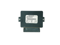 Blok Ovladačů Moduł 285F20284R  230406-111 Renault TRW  Blok Ovladačů Moduł 285F20284R  230406-111 Renault TRW