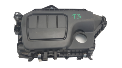 Kryt Motoru 175B13123R 93452561 1.6 dci Renault Nissan Opel Fiat Kryt Motoru 175B13123R 93452561 1.6 dci Renault Nissan Opel Fiat