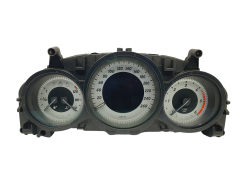 Otáčkoměr Mercedes C W204 A2049004108 VDO 61056
