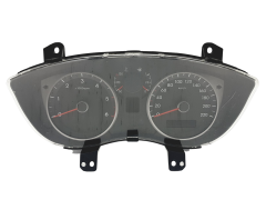 Tachometr Hyundai ix20 94013-1J511 940131J511 56913