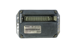 Blok Ovladačů Fiat 00464670050 0261204405 Bosch 53454