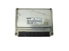 Blok Ovladačů 89661-52890 0281011126 89660-5C010 407918-0142 Toyota Bosch 