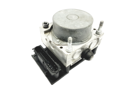 Pumpa Abs Nissan Note 476609U100 0265800518 Bosch 45654