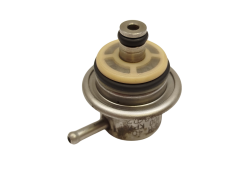 Regulator Tlaku Paliva Weber RPM 40 Citroen Peugeot Renault 5046