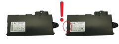 Blok Ovladačů 61.35-9147226-01 5WK9513YBR BMW Siemens 68836