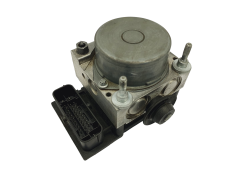 Pumpa Abs Fiat Panda 51799595 0265800673 0265232021 Bosch 66633
