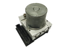 Pumpa Abs Mercedes-Benz A W245 A0054319512 0265950505 67146