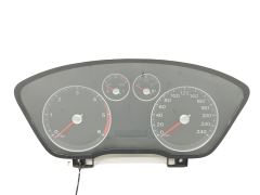 Otáčkoměr Ford Focus 7M5T-10849-GB 7M5T10849GB 25422