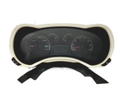 Otáčkoměr Ford Ka 5550050519 5550050505 55731