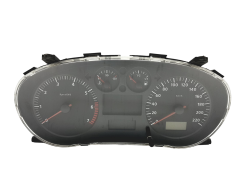 Otáčkoměr Seat Ibiza W06K0920850M 110008924020 55677