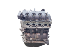 Motor Benzínový D4F708 D4FC708 1.2 16v Renault Twingo