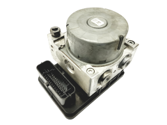 Pumpa Abs Ford Fiesta D1B1-2C405-AE D1B1-2C013-BC Ate 34693 Pumpa Abs Ford Fiesta D1B1-2C405-AE D1B1-2C013-BC Ate 34693