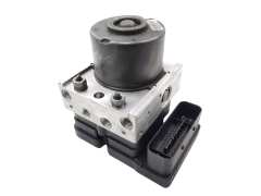 Pumpa Abs Ford Mazda 3M51-2M110-CA 10.0970-0108.3 ATE 1645