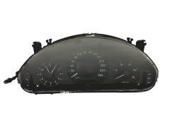 Tachometr Mercedes E W211 A2114404311 110080382031 VDO Tachometr Mercedes E W211 A2114404311 110080382031 VDO