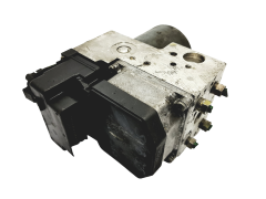 Pumpa Abs Saab 9-5 5392774 0265202520 Bosch Pumpa Abs Saab 9-5 5392774 0265202520 Bosch