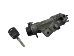 Zapalování Skoda Fabia Octavia 4B0905851C 4B0905849 1432