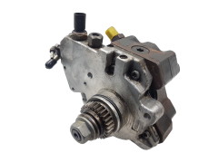 Vstřikovací Čerpadlo Bosch A6400700701 0445010120 2.0 CDI Mercedes 1025