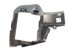 Přívod Vzduchu Originál Citroen Peugeot 9808293780