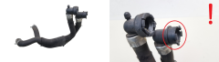 Převod Ohřívání 924086501R 1.5 dCi Renault Kangoo 2