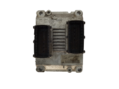 Blok Ovladačů 24420559 QC 0261207723 Opel Bosch 15325 Blok Ovladačů 24420559 QC 0261207723 Opel Bosch 15325