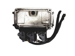 ca0-db3206eby