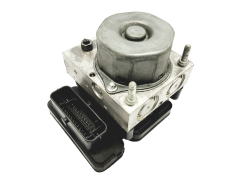 Pumpa Abs Fiat Panda 51900901 0265242025 Bosch