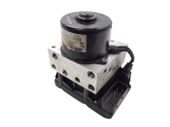 Pumpa Abs Fiat Bravo Brava 46469906 10.0946-1603.3 Ate